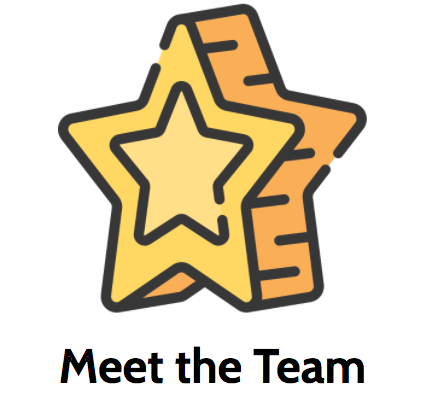 Meet the Team